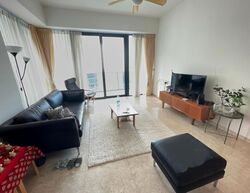 Marina Bay Suites (D1), Condominium #629719681